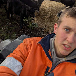 Jono