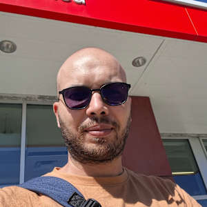Ibrahim
