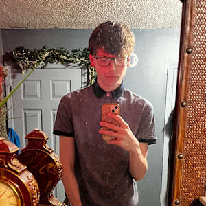 Skyler