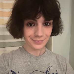 Lauren