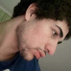 Mohammad