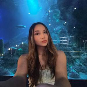 Dayanara