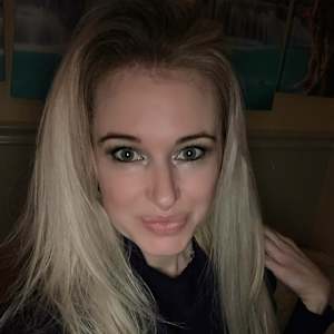 Tara