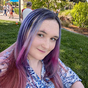 Jane