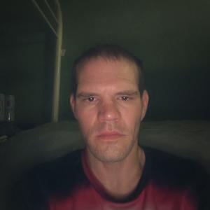 Todd Robbins