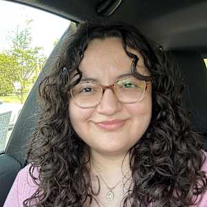 Leslie