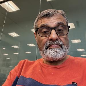 Tariq