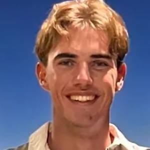 Matt Walters