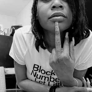 Chelle