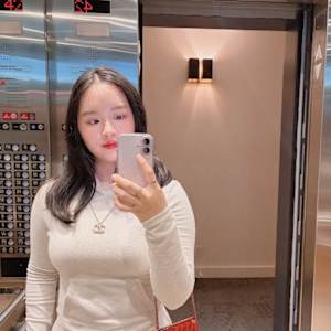 Hyojeong Kwon