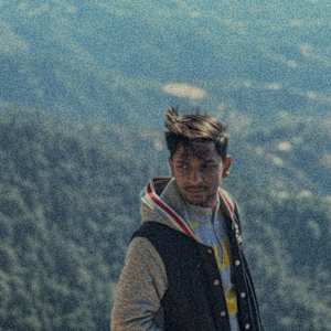 Harshik