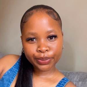 Zimkitha Gotywa