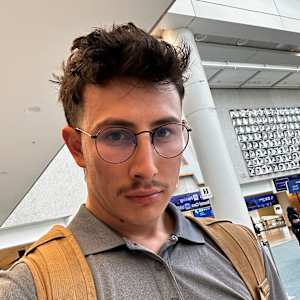 Dom
