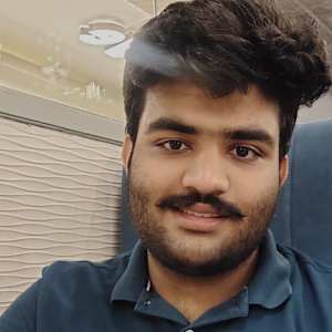 Dushyant
