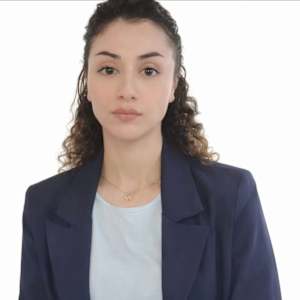 Hadeel