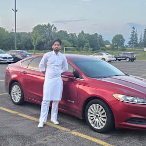 Gulab Singh