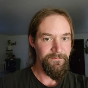 Patrick