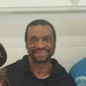 David T