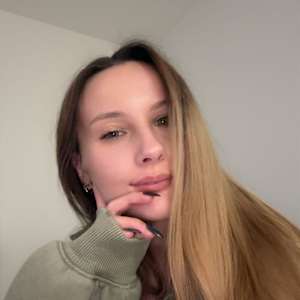 April