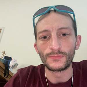 Jonathan Kinney