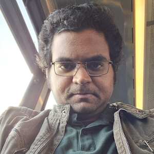 Alvi