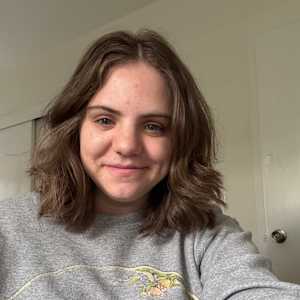 Courtney