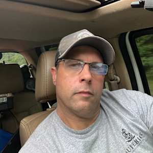 Kenneth Pridgen