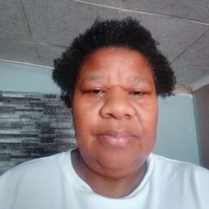 Nozintle Tshayingca