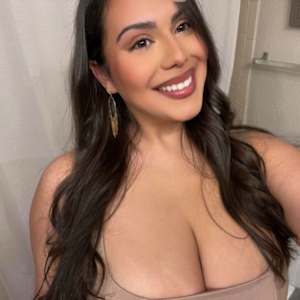 Destini