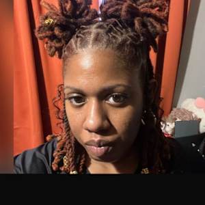 Simone
