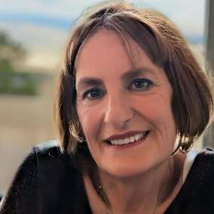 Patricia
