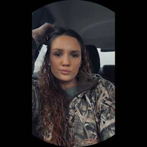 Celine Lester