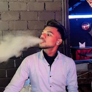 Karan