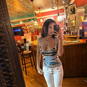 Lia
