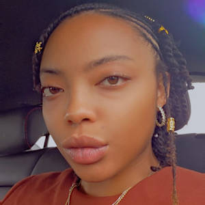 JeRonda Simpson