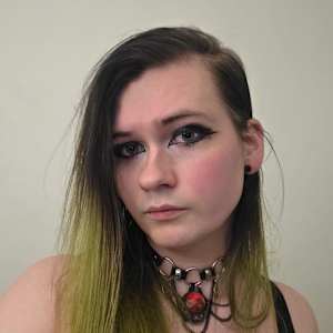 Violet