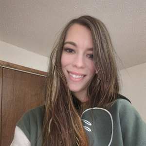 Teagan
