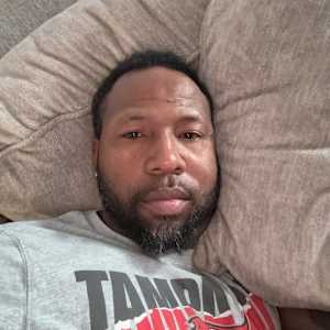 Deshaun