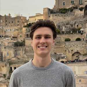 Massimo