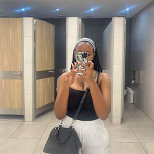Relebohile Omolemo