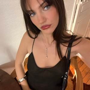 Judith
