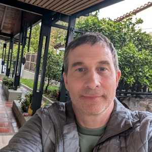 Jeff