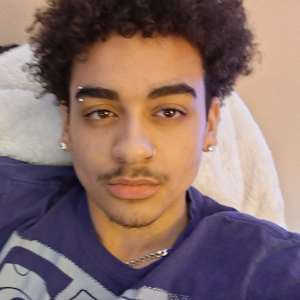 Jaden