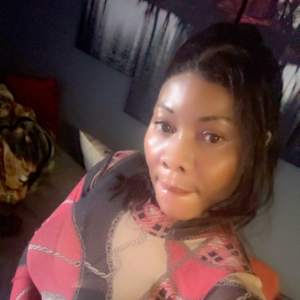 Sikira Frineau
