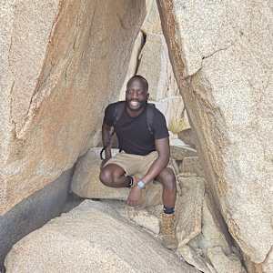 Askia