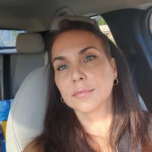 Jo Ann