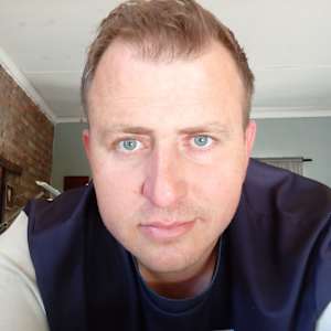 Wim