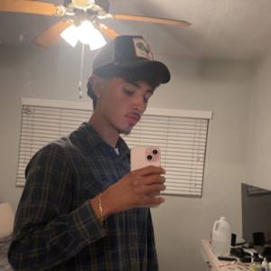 Gavino