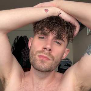 Lee Taylor