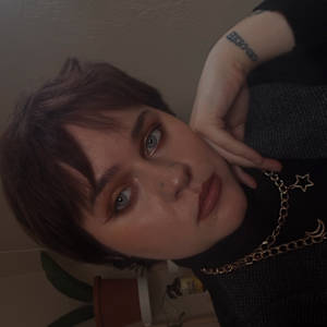 Airyiana